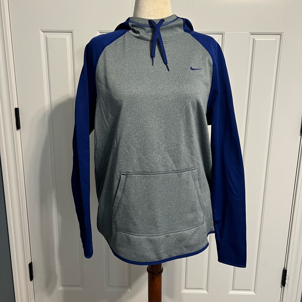 Nike Thermafit Sweatshirt
